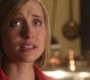 816Smallville1074.jpg
