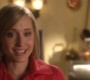 Filename=816Smallville1077.jpg
Filesize=62KiB
Dimensions=1280x720
Date added=Mar 08, 2010 816Smallville1077.jpg