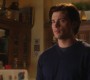 Filename=816Smallville1078.jpg
Filesize=69KiB
Dimensions=1280x720
Date added=Mar 08, 2010 816Smallville1078.jpg
