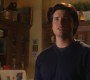 816Smallville1079.jpg