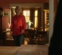 816Smallville1080.jpg