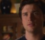 816Smallville1081.jpg