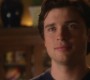 816Smallville1082.jpg