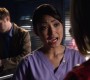 Filename=816Smallville1090.jpg
Filesize=74KiB
Dimensions=1280x720
Date added=Mar 08, 2010 816Smallville1090.jpg