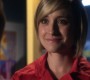 816Smallville1092.jpg