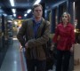 816Smallville1100.jpg