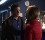 816Smallville1101.jpg