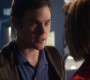 816Smallville1102.jpg