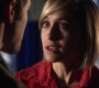 816Smallville1103.jpg