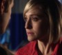816Smallville1104.jpg