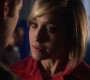 816Smallville1105.jpg
