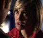 816Smallville1106.jpg