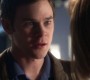816Smallville1107.jpg