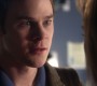 816Smallville1108.jpg