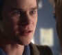 816Smallville1109.jpg