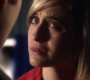 816Smallville1110.jpg