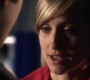 816Smallville1111.jpg
