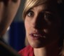 816Smallville1112.jpg