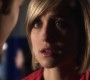 816Smallville1114.jpg