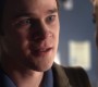 816Smallville1115.jpg
