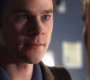 816Smallville1119.jpg