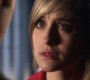 816Smallville1120.jpg