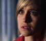 816Smallville1121.jpg