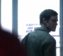 816Smallville1123.jpg