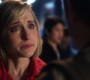 816Smallville1125.jpg
