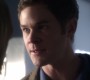816Smallville1131.jpg