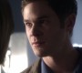 816Smallville1132.jpg