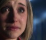 816Smallville1133.jpg