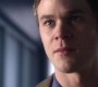 816Smallville1134.jpg