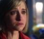 816Smallville1137.jpg