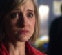 816Smallville1138.jpg