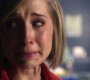 816Smallville1140.jpg