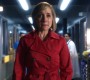 816Smallville1143.jpg