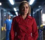 816Smallville1144.jpg