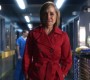 816Smallville1145.jpg