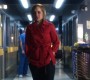 816Smallville1146.jpg