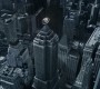 816Smallville1147.jpg