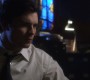 816Smallville1157.jpg