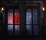 816Smallville1159.jpg