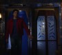 816Smallville1161.jpg