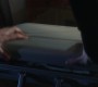 816Smallville1164.jpg