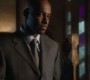 816Smallville1165.jpg