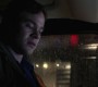 816Smallville1176.jpg