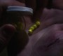 816Smallville1179.jpg
