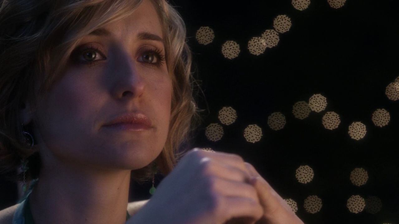 817Smallville0005.jpg