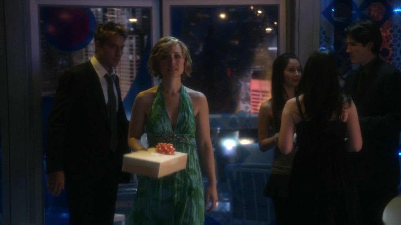 817Smallville0043.jpg